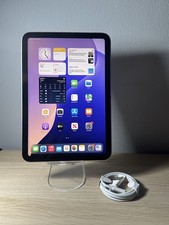 Apple iPad mini 6th Gen. 64GB