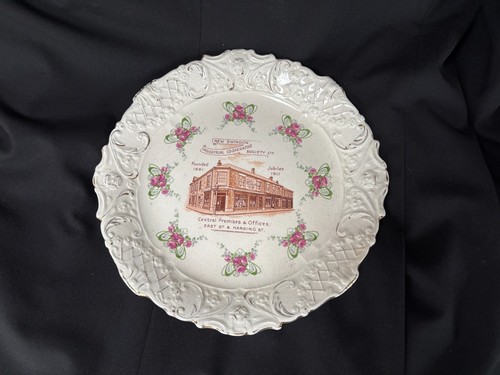 61491 old antique printed - old,