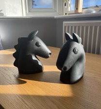 Lloyds Bank Young Savers Money