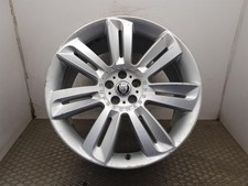 2005-2014 X150 JAGUAR XKR 20"