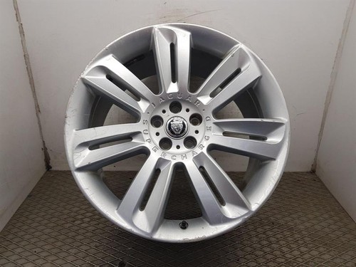 2005 2014 x150 jaguar xkr - 2005-2014,