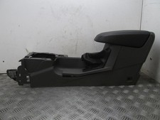 Ford Focus Centre Console Arm