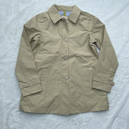 New lands end girls - new,