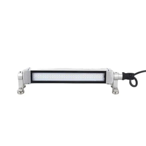 Led waterproof and - led,