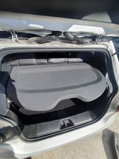 Mercedes A-Class W176 2012