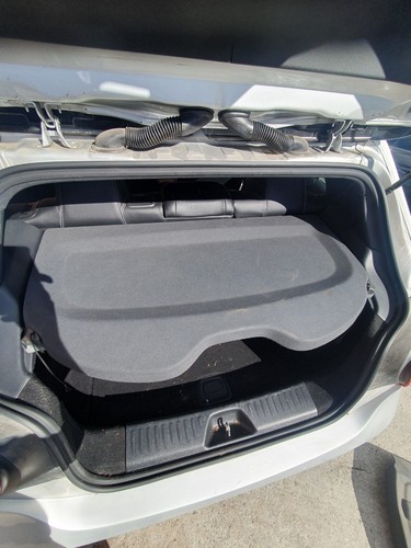Mercedes class w176 - a-class, 2012
