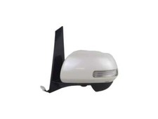 Toyota Estima Import 2005-2008