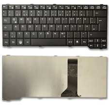 Fujitsu Siemens Amilo Keyboard Pi3560 Pi3660 Pi3525 Pi3540 Pi3510 Li3710 Series