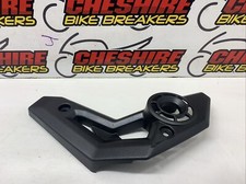 ♻️ Kawasaki ER 650 Z650 KLF 2020 - 2021 Right Side Frame Trim Fairing Panel ♻️