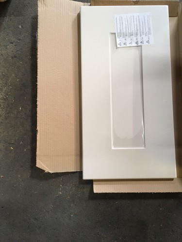 Kitchen km18d208 - it,