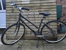 Women giant crs 0 bike - women’s,