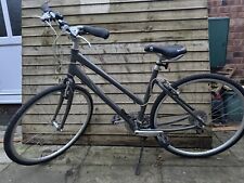 Women’s Giant CRS 4.0 Bike