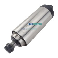 1.5KW/2.2KW 110V/ 220V