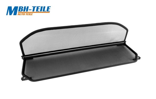 Convertible wind deflector bmw - convertible,