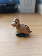 Vintage wade whimsie - vintage,
