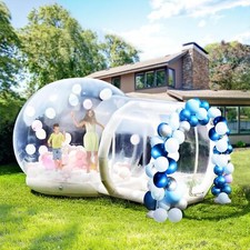 Jump Bounce Base 10FT