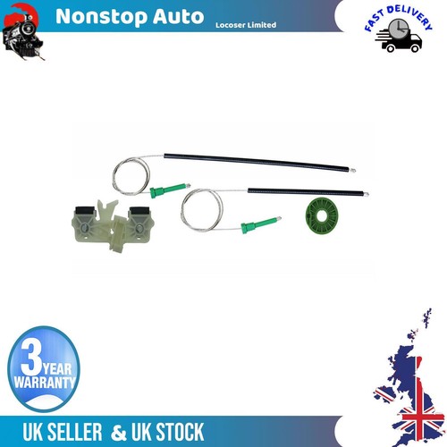 Fits ford fiesta window - ford,