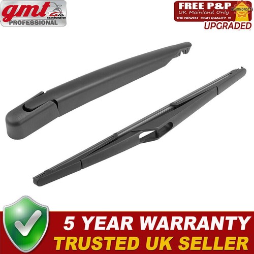 For vauxhall corsa mk4 - corsa, e