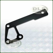 Water Gallery P.Gasket 300Tdi