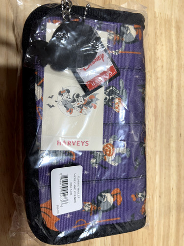 Harveys seatbelt bags disney - harveys,