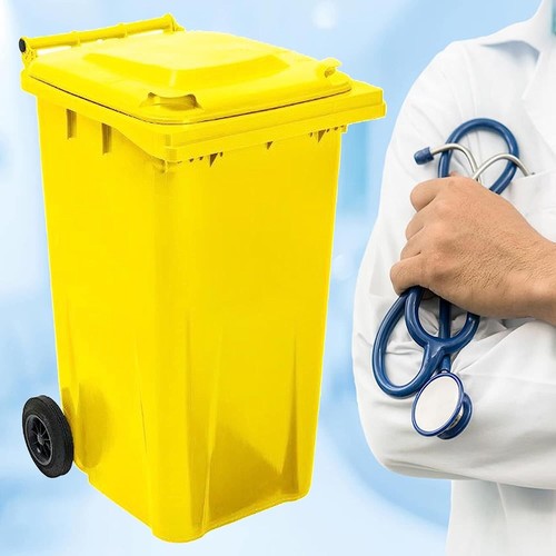 240 litre large - litre,