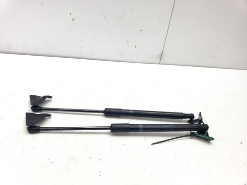 Mazda xp210 2024 pair of - 2,