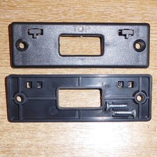 MOUNTING BRACKET (ONLY) for