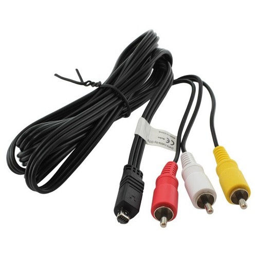 Videocable for sony - videocable,