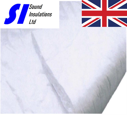Thinsulate heat van sound - thinsulate,