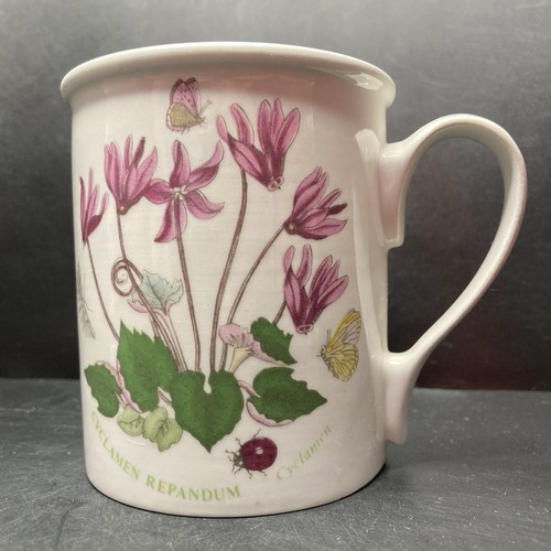 Vintage portmeirion the - vintage,