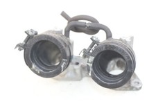 INTAKE PIPE - HONDA FJS
