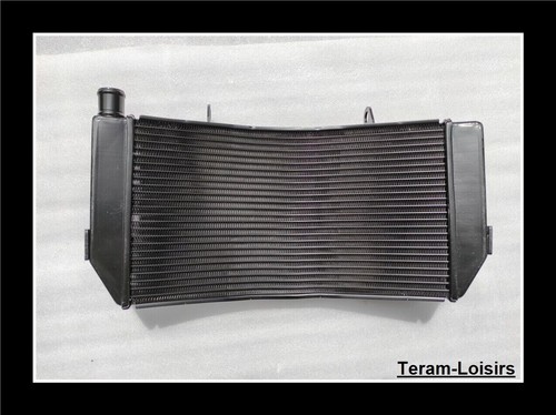 Radiator for honda cbr 600 - honda,