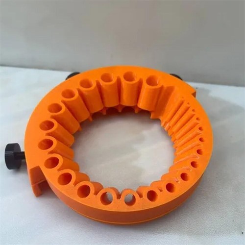 13mm drill bit sharpener - bit,