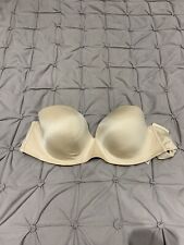 Womens Debenhams Bra