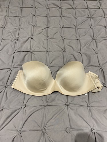 Womens debenhams bra - debenhams,