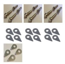 LS1 LS2 LS6 Stage 8 8900B