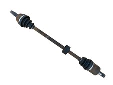 MG TF MGF MGUK 1.6 1.8 - *HARDLY USED 32K!!*- RIGHT O/S DRIVERS DRIVESHAFT