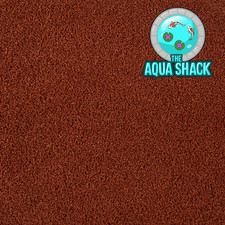 Fancy Goldfish Easy Digest Mini Granules -Easy Digestible Food UK Bulk Coldwater