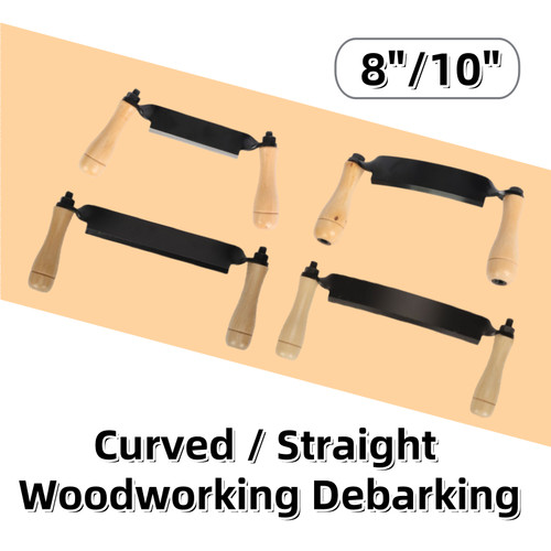Draw shave cutter - tool, /