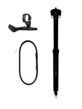 Internet Returns: TranzX