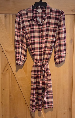 New ann taylor loft l - new!,