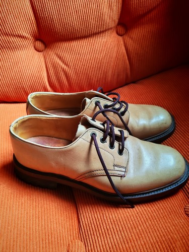 Regent made england - made, in
