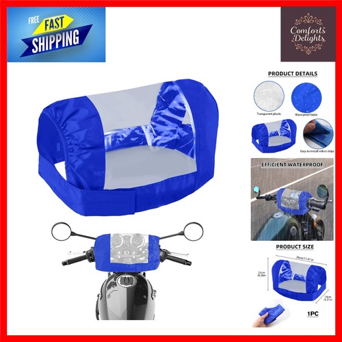 Universal waterproof mobility - waterproof,