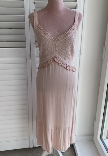Ghost vintage blush - ghost,