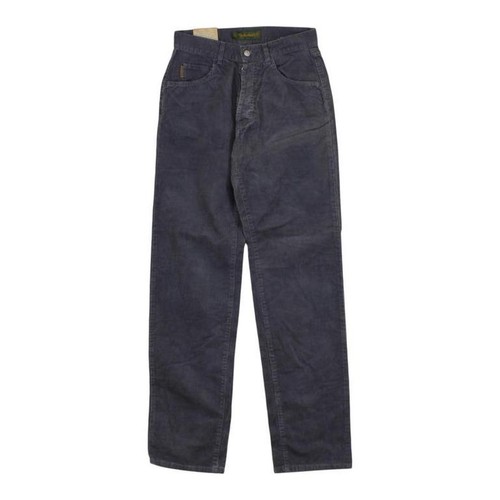 Vintage timberland corduroy - timberland,