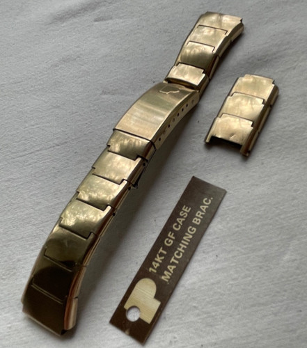 Original pulsar time - pulsar, computer