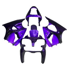 Amotopart Fairing Kit Bodywork