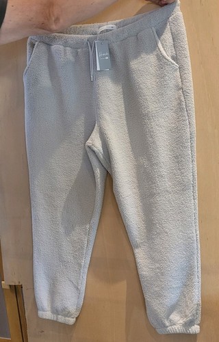 And cloud fleece - and,