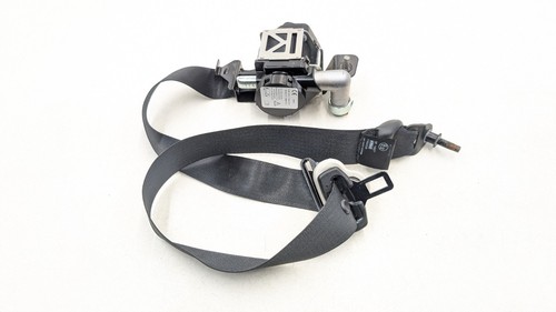 Ford galaxy mk4 seat belt - galaxy,