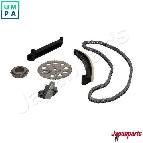 Timing chain kit - kit, kdk-m00